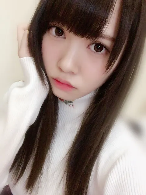 加藤 史帆｜感謝（2016-10-14）｜2枚目