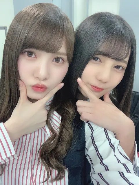 加藤 史帆｜タオルぶんぶん(・ω・)（2020-03-30）｜2枚目