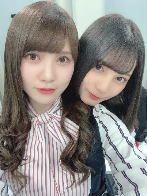 加藤 史帆｜タオルぶんぶん(・ω・)（2020-03-30）