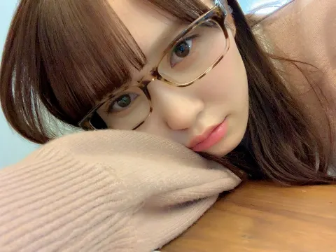 加藤 史帆｜愛は君がくれたものだ(・ω・)（2019-01-23）｜3枚目