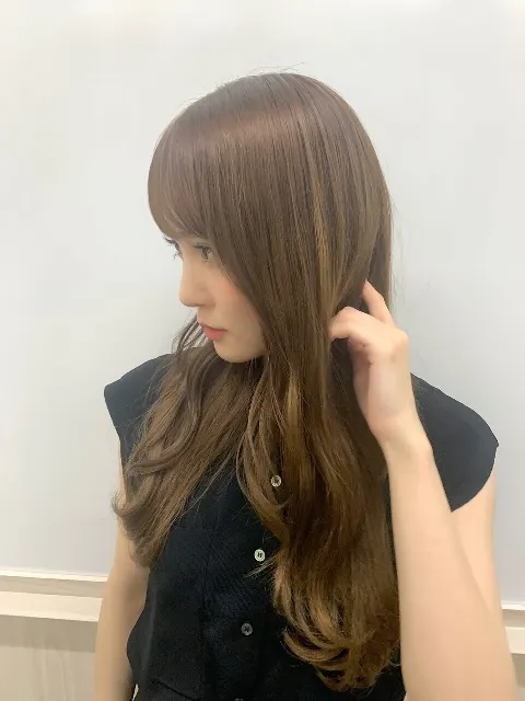 加藤 史帆｜お久しぶりでした(・ω・)☀️（2020-09-13）