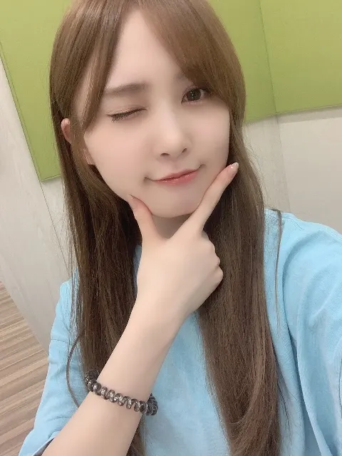 加藤 史帆｜としぱん🐻🍞(・ω・)（2020-06-03）｜2枚目