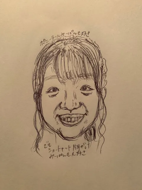 加藤 史帆｜としぱん🐻🍞(・ω・)（2020-06-03）｜3枚目