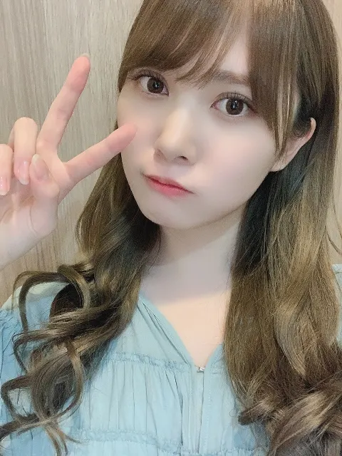 加藤 史帆｜🎮(・ω・)（2020-06-13）