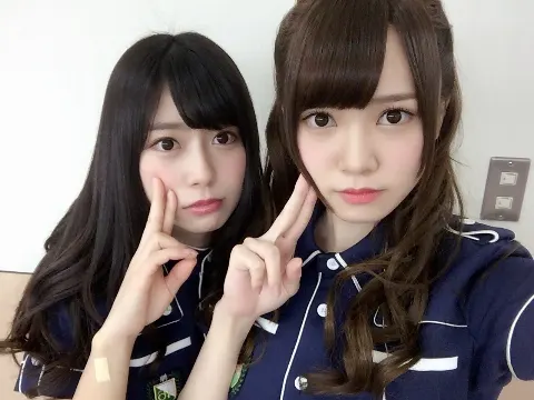 加藤 史帆｜あけましておめでとうひがしむら(・ω・)（2017-01-03）｜2枚目