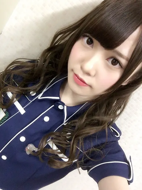 加藤 史帆｜あけましておめでとうひがしむら(・ω・)（2017-01-03）