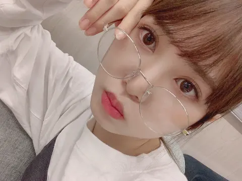 加藤 史帆｜明日は、、、(・ω・)✨（2019-10-17）｜2枚目
