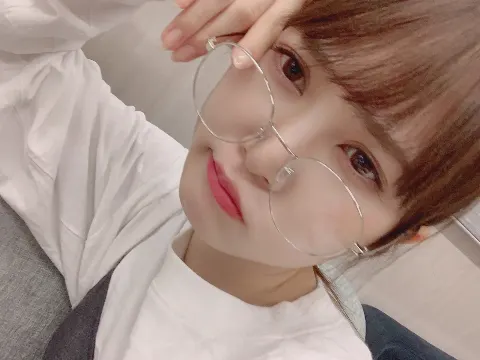 加藤 史帆｜明日は、、、(・ω・)✨（2019-10-17）｜3枚目