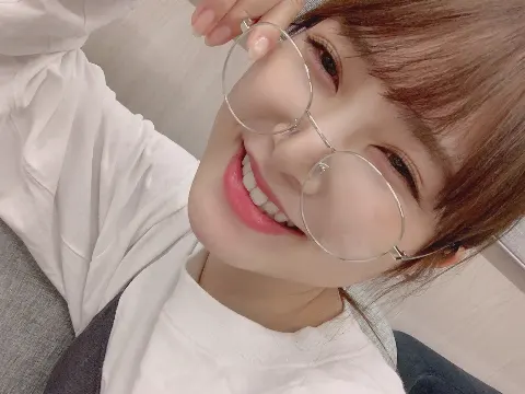 加藤 史帆｜明日は、、、(・ω・)✨（2019-10-17）｜4枚目