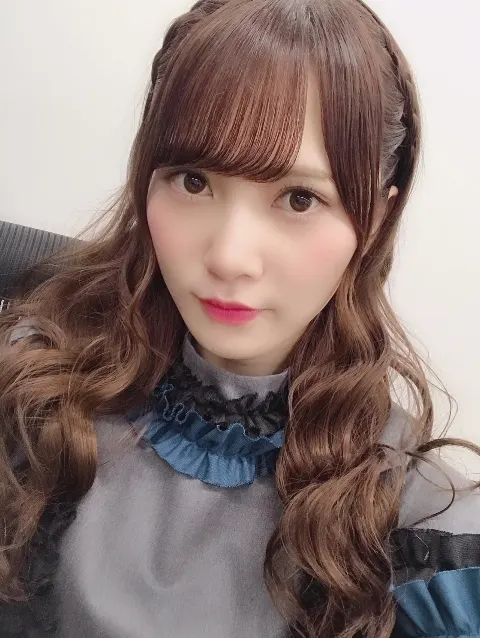 加藤 史帆｜ぷちぷらこすめ(・ω・)（2018-12-09）｜6枚目