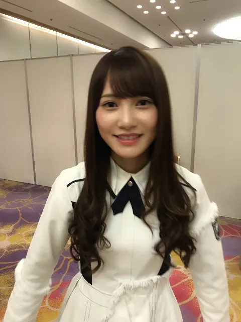 加藤 史帆｜そりで遊びたいな〜(・ω・)（2018-12-06）｜5枚目