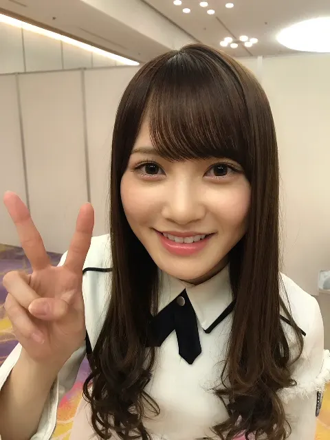 加藤 史帆｜そりで遊びたいな〜(・ω・)（2018-12-06）｜6枚目