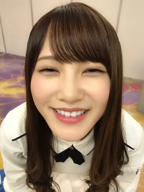 加藤 史帆｜そりで遊びたいな〜(・ω・)（2018-12-06）｜7枚目