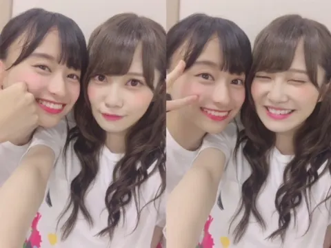 加藤 史帆｜ゼリーってこんなに美味しいんだね(・ω・)（2017-09-03）｜4枚目