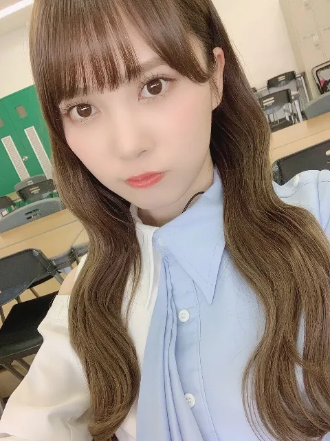 加藤 史帆｜明日はTGCだよ〜(・ω・)（2020-09-05）