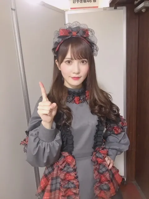 加藤 史帆｜としちゃんのクッキング力、未知数でしょ〜？(・ω・)（2018-10-28）｜3枚目