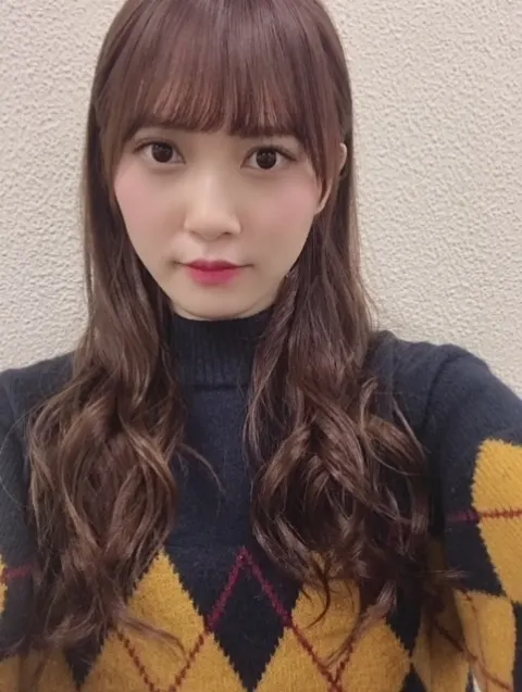 加藤 史帆｜メチャカリデビューでうきうきとしちゃん(・ω・)（2018-11-05）｜2枚目