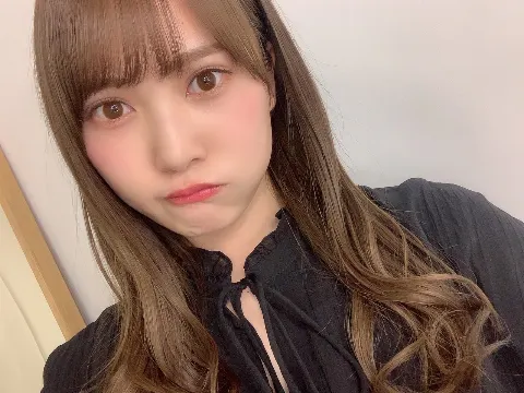 加藤 史帆｜好きということは・・・(・ω・)（2020-02-11）｜3枚目