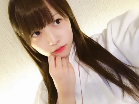 加藤 史帆｜キャンディーブーケ( ・ω・)（2017-03-07）｜4枚目
