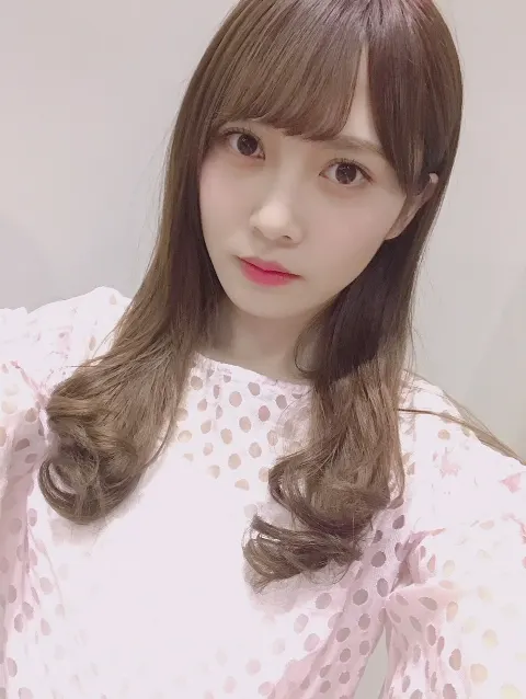 加藤 史帆｜昨日のとしこ(・ω・)（2018-06-13）｜2枚目
