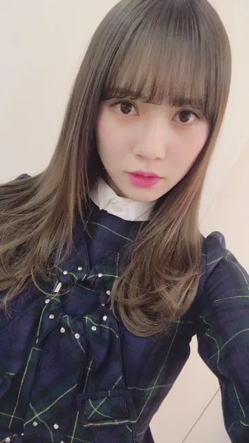 加藤 史帆｜スペイベ(・ω・)！（2018-02-26）