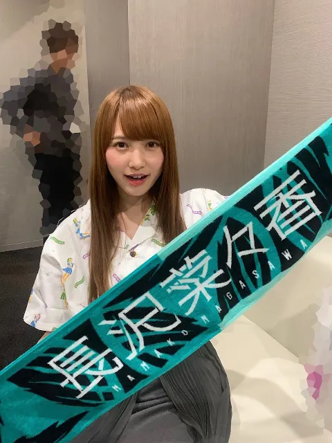 加藤 史帆｜CanCam 10月号、絶対ゲットして欲しいです！なぜなら、、、(・ω・)（2019-08-26）｜3枚目