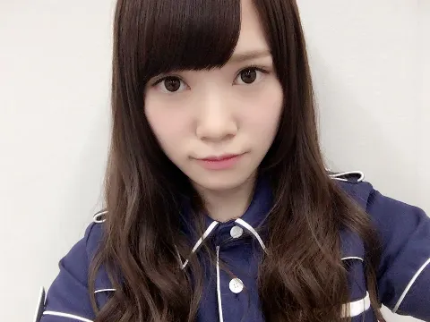 加藤 史帆｜ついに今夜( ・ω・)！（2016-11-27）｜2枚目