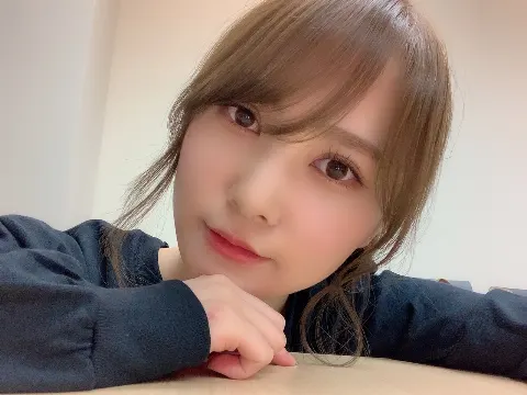 加藤 史帆｜かとうしほ(・ω・)（2020-05-25）｜3枚目