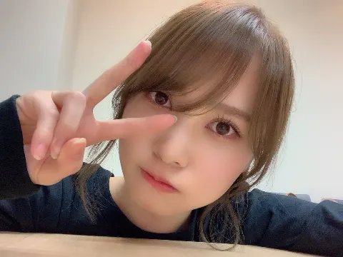 加藤 史帆｜かとうしほ(・ω・)（2020-05-25）｜4枚目