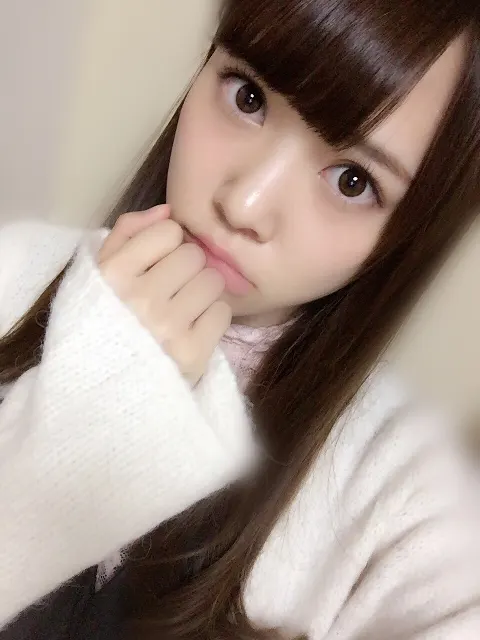 加藤 史帆｜コーラス部( ・ω・)（2016-10-31）