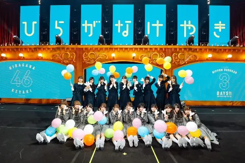 加藤 史帆｜皆さんが大切(・ω・)（2018-03-26）｜3枚目