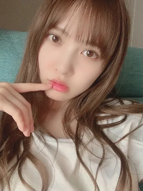 加藤 史帆｜必見ですよ(・ω・)（2020-09-01）｜2枚目