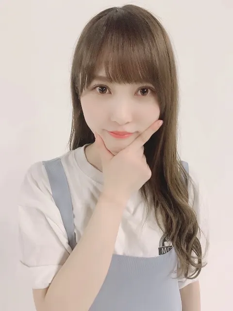 加藤 史帆｜必見ですよ(・ω・)（2020-09-01）