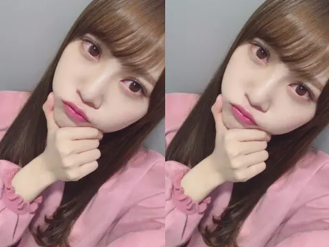 加藤 史帆｜OVERTUREさん！ばうとし( ・ω・)（2017-12-23）