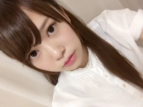 加藤 史帆｜たくさん〜〜！！( ˙◊︎˙◞︎)◞︎（2016-09-20）｜2枚目