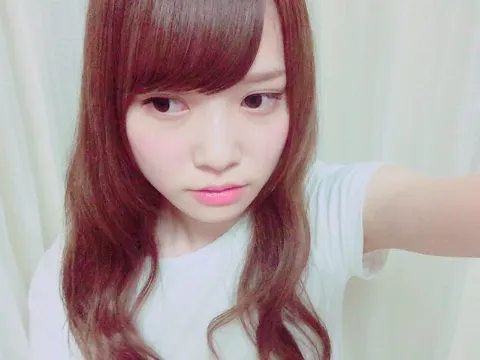 加藤 史帆｜たくさん〜〜！！( ˙◊︎˙◞︎)◞︎（2016-09-20）｜5枚目