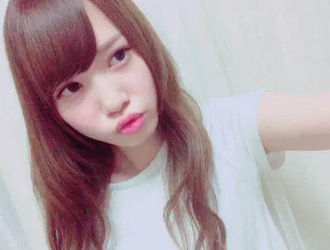 加藤 史帆｜たくさん〜〜！！( ˙◊︎˙◞︎)◞︎（2016-09-20）｜6枚目