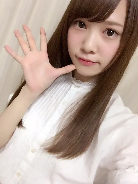 加藤 史帆｜たくさん〜〜！！( ˙◊︎˙◞︎)◞︎（2016-09-20）