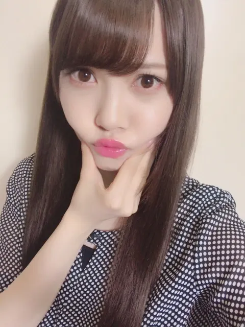 加藤 史帆｜りまちゃんちっく( ・ω・)（2017-07-13）｜2枚目