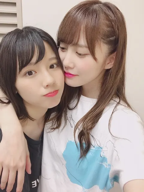 加藤 史帆｜ぽっかぽかになります(・ω・)☀️（2019-01-18）｜3枚目
