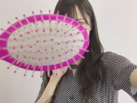 加藤 史帆｜TOKYO IDOL FESTIVAL(・ω・)（2017-07-11）｜2枚目