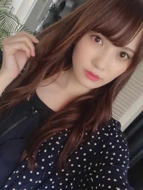 加藤 史帆｜要チェックです(・ω・)⚠️（2018-11-11）｜4枚目