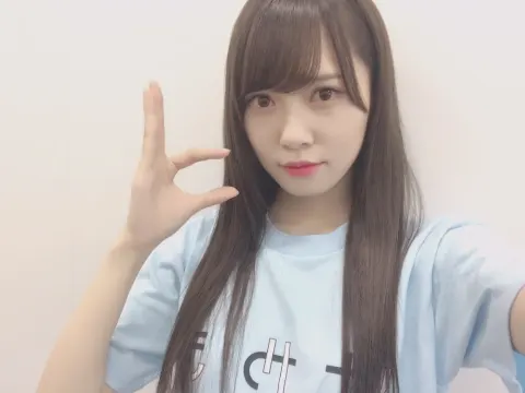 加藤 史帆｜ヒ！(・ω・)（2017-07-17）
