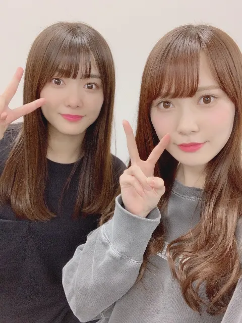 加藤 史帆｜君に話しておきたいことを聴くとCoCo壱さんに行きたくなります(・ω・)（2019-03-10）｜6枚目