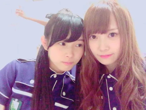 加藤 史帆｜笑顔(﹡ˆoˆ﹡)（2016-08-16）｜2枚目