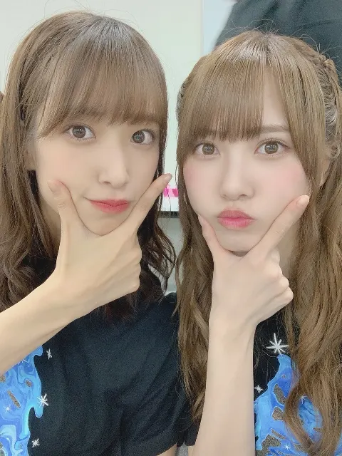 加藤 史帆｜スターウォーズ沼(・ω・)（2019-12-21）｜3枚目