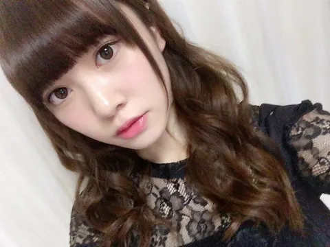 加藤 史帆｜脱丸顔したいなぁ(  ˊ࿁ˋ ) ᐝ（2016-09-10）｜2枚目