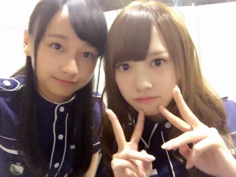 加藤 史帆｜脱丸顔したいなぁ(  ˊ࿁ˋ ) ᐝ（2016-09-10）
