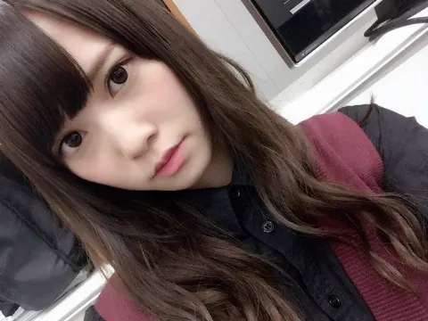 加藤 史帆｜夢の国(・ω・)ノ（2016-09-30）｜3枚目