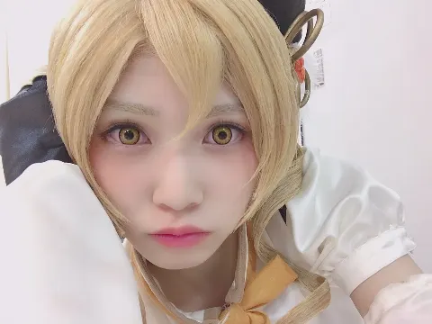 加藤 史帆｜大好きな方たちに会える事が出来ました(・ω・)💕（2018-08-29）｜2枚目